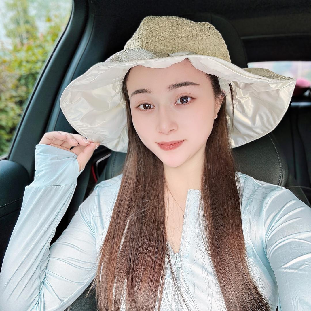 茉里花艺坊 🥰