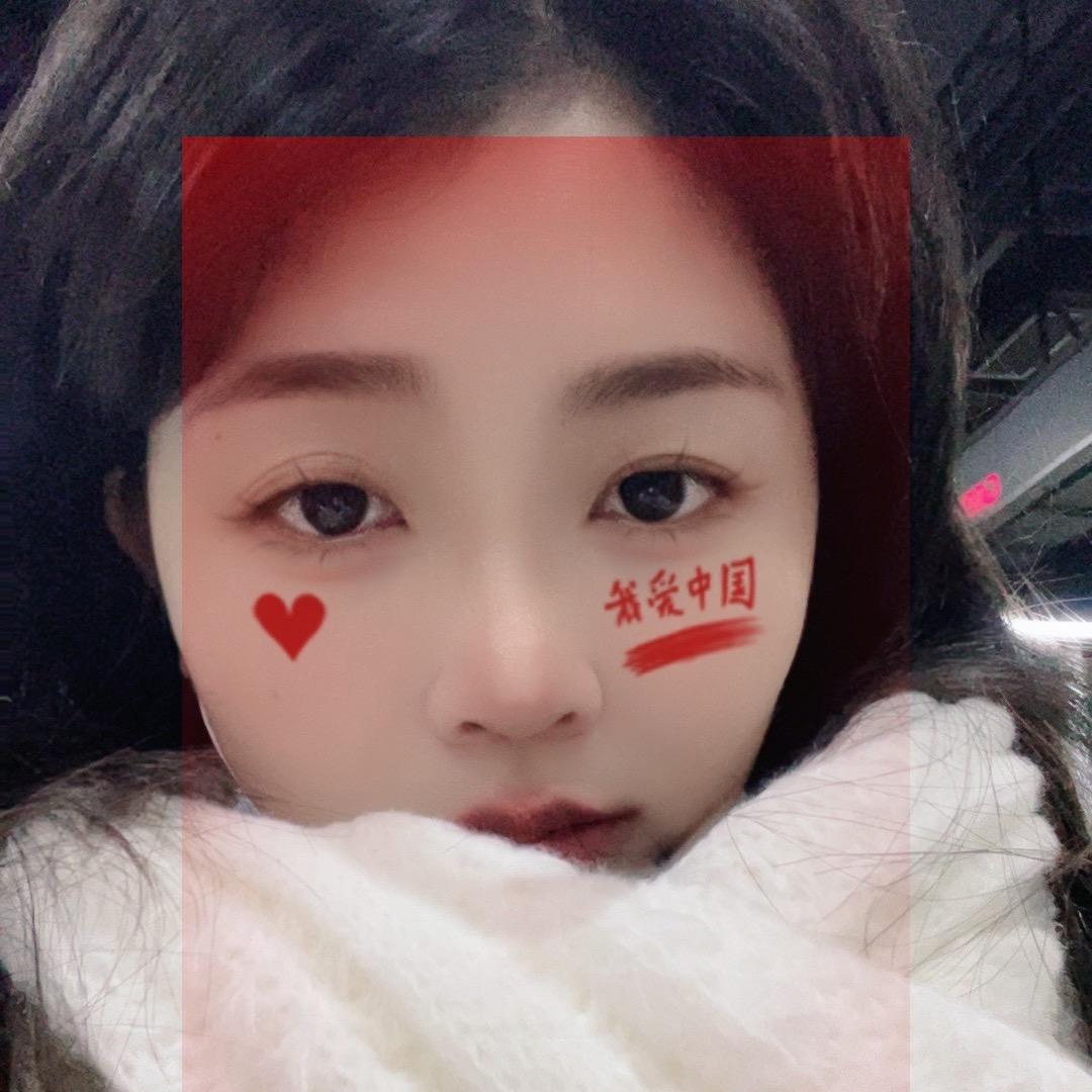 -乐乐探房