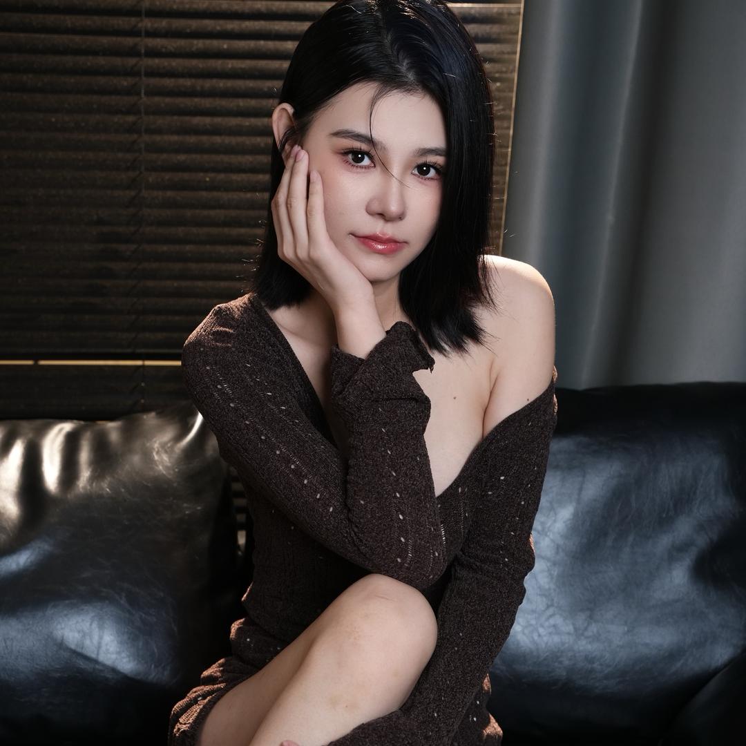 拾柒·