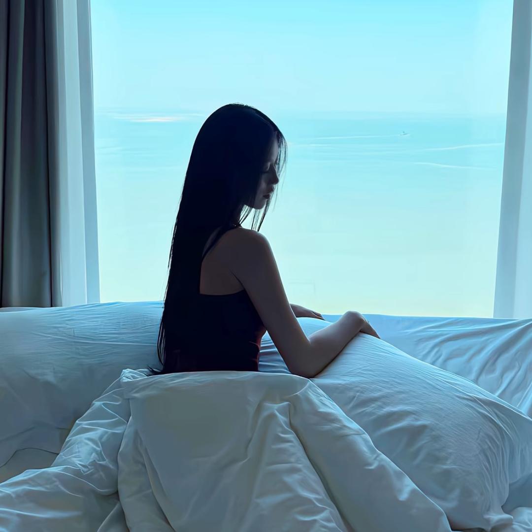 冰老师