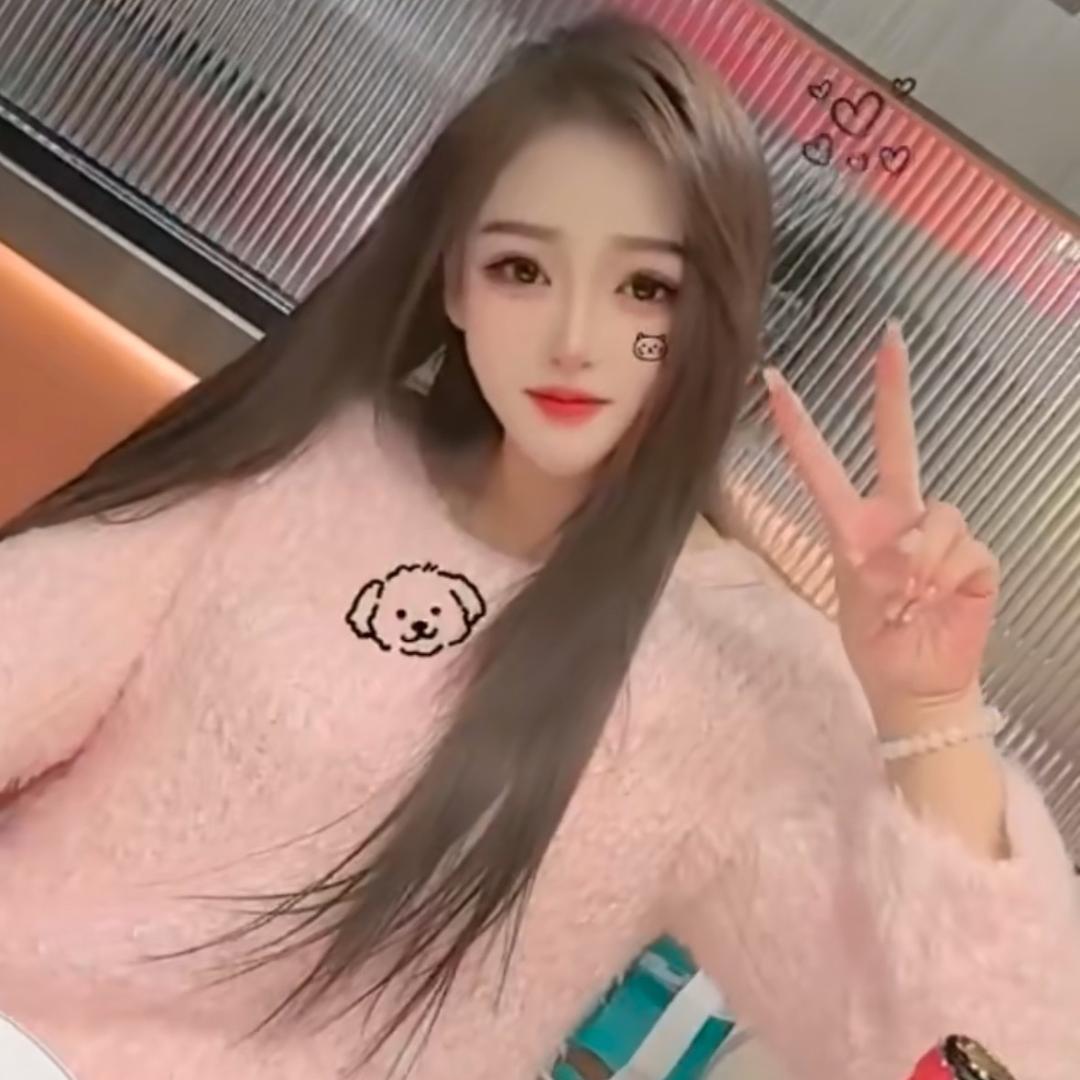 白月光