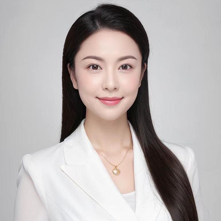平姐聊教育