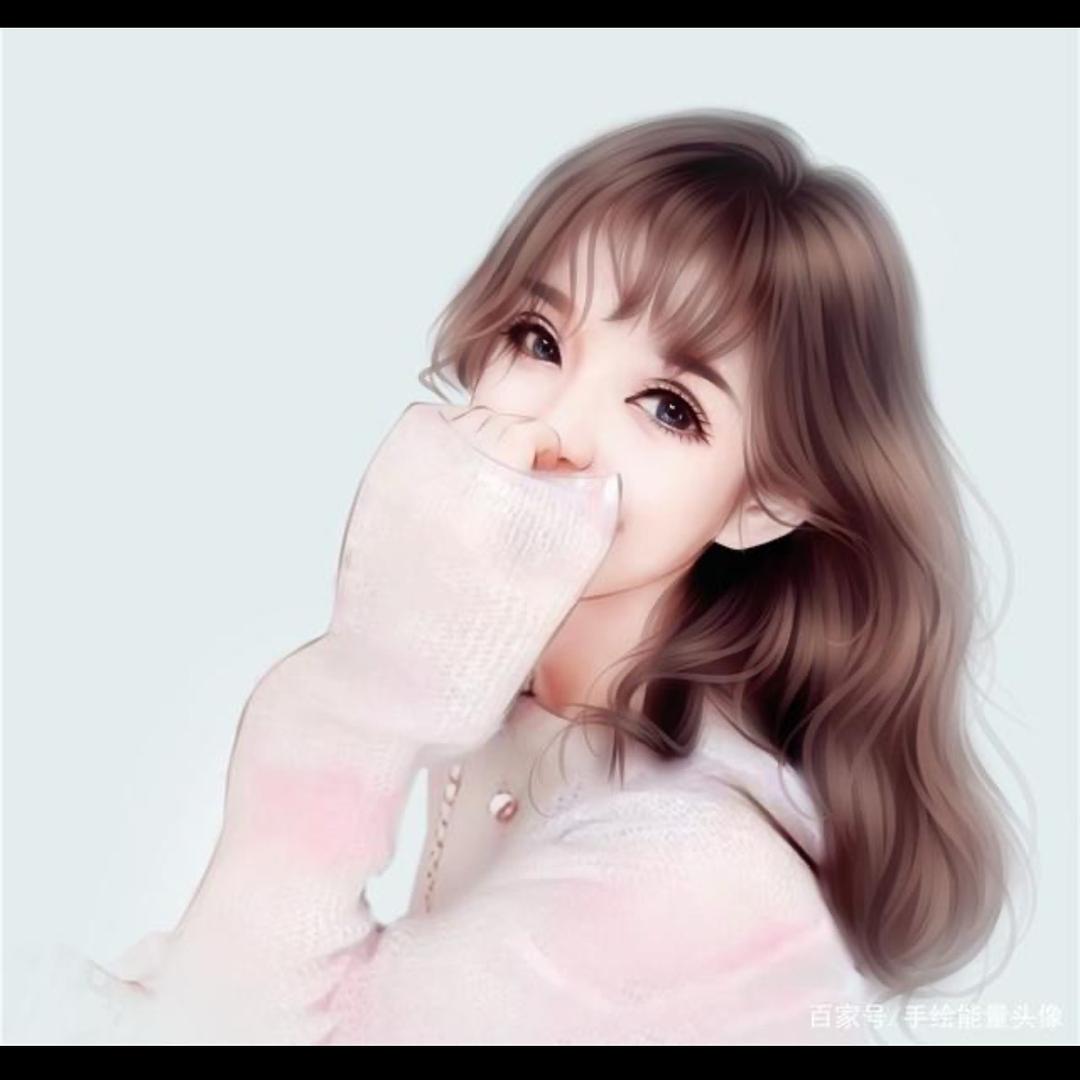 很酷不高冷˚‧º·(˚ ˃̣̣̥᷄⌓