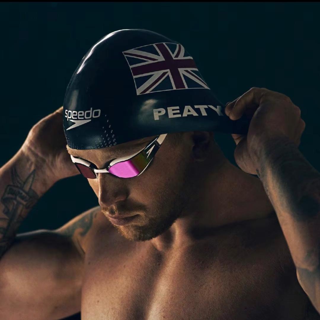 不会波蛙的小李