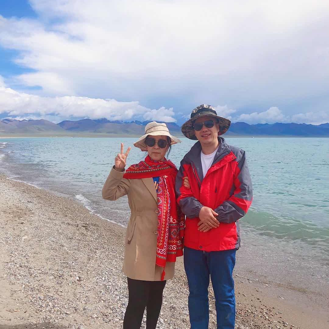 成哥教做菜🔥🔥🔥@抖音