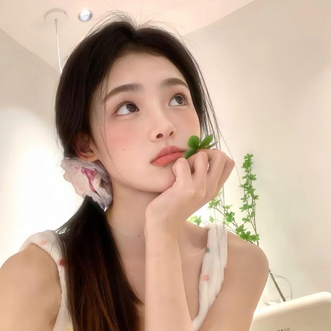 薇薇👰‍♀️