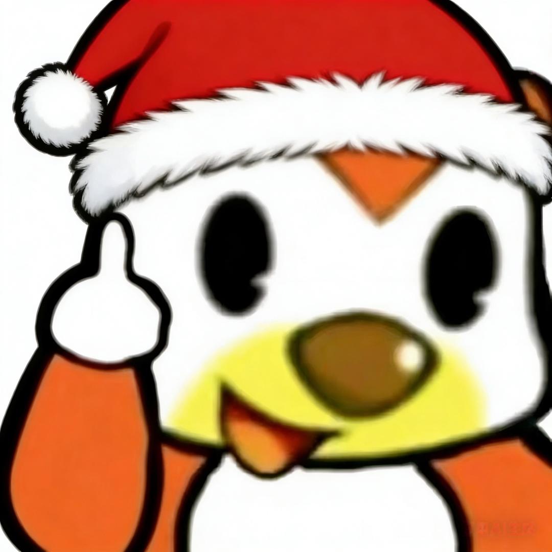 保佑保佑保佑