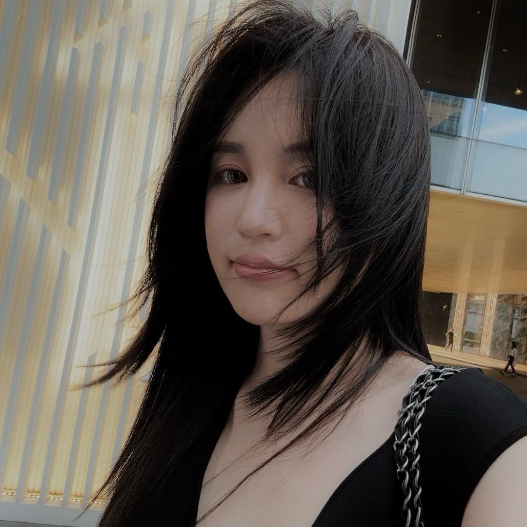 深圳买团团女装