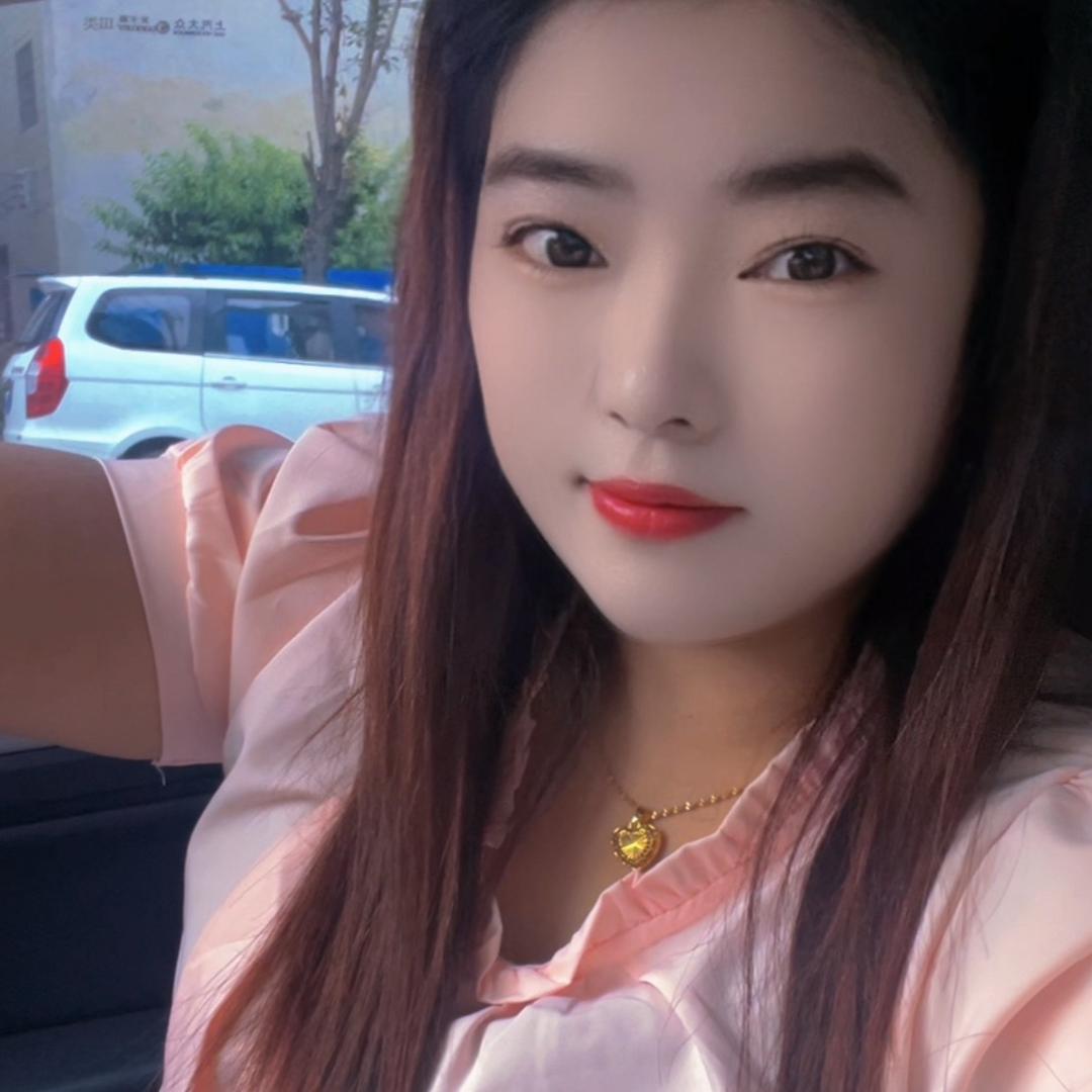 丹丹