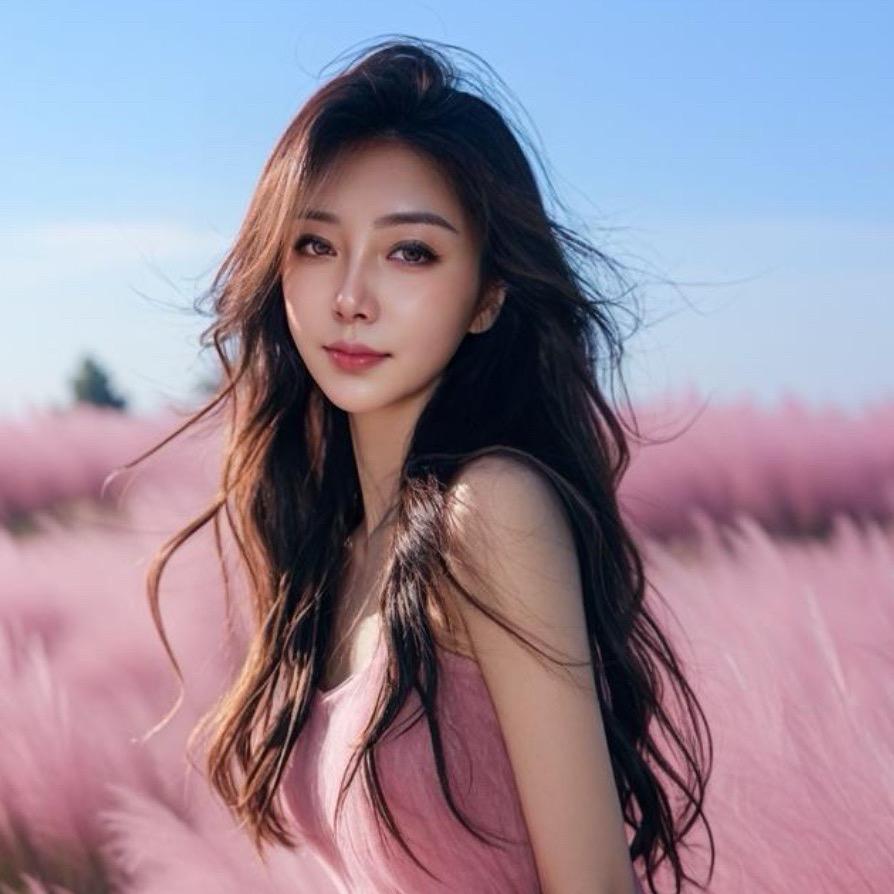 威伊小百货