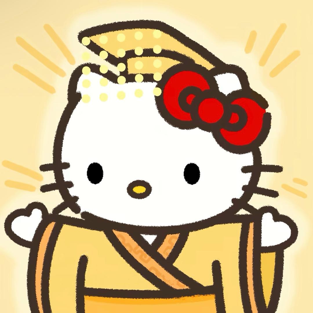 熬夜会长黑眼圈