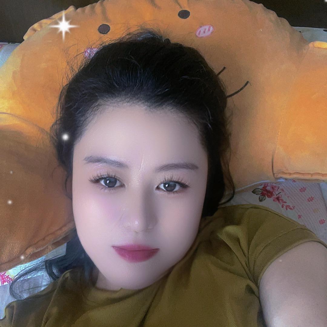 七零华姐百货【橱窗好物哦】