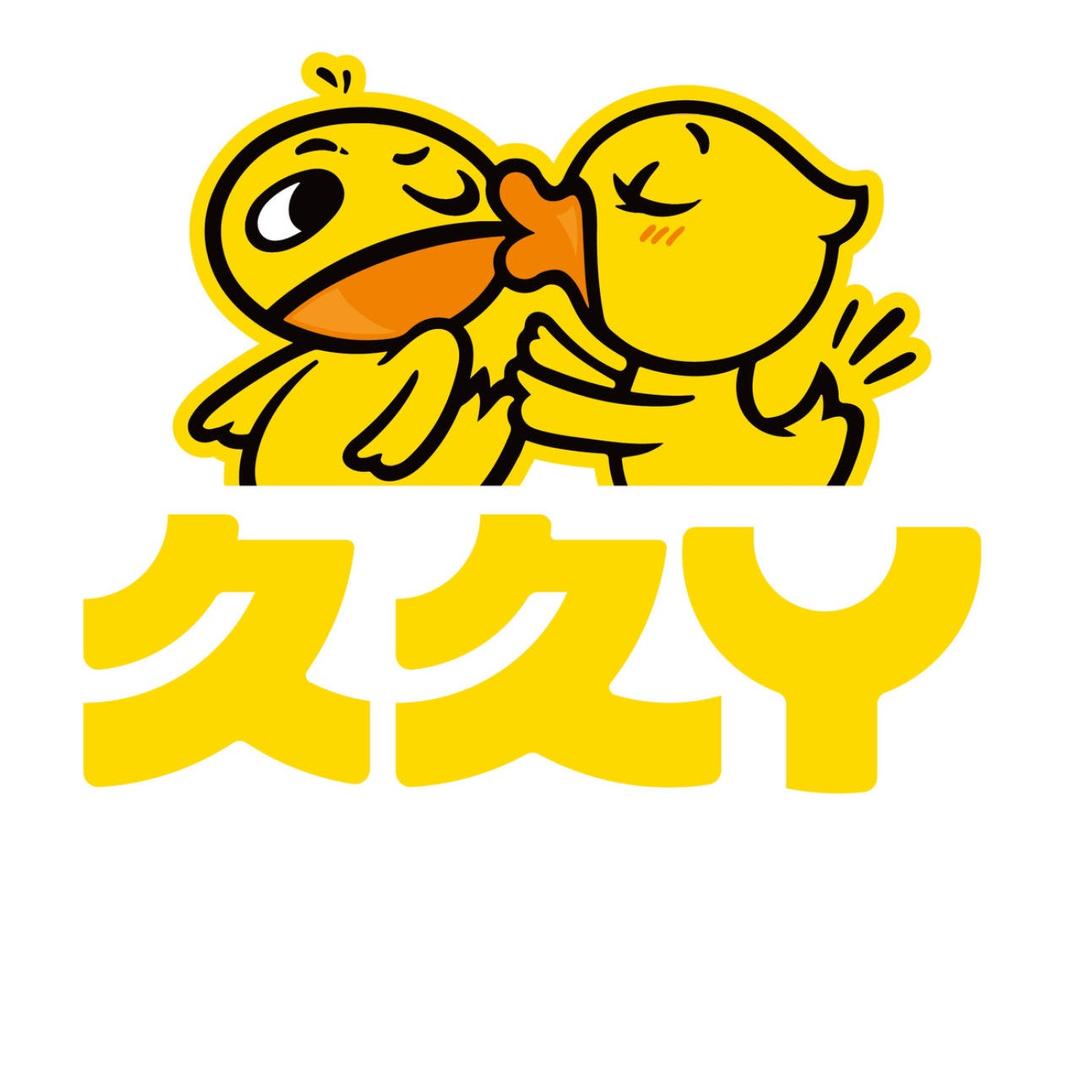 久久丫-北京福利号