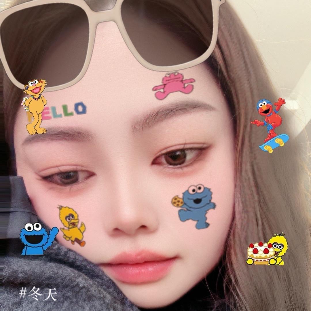 LᎭₑོ郭色の天香ღ᭄࿐