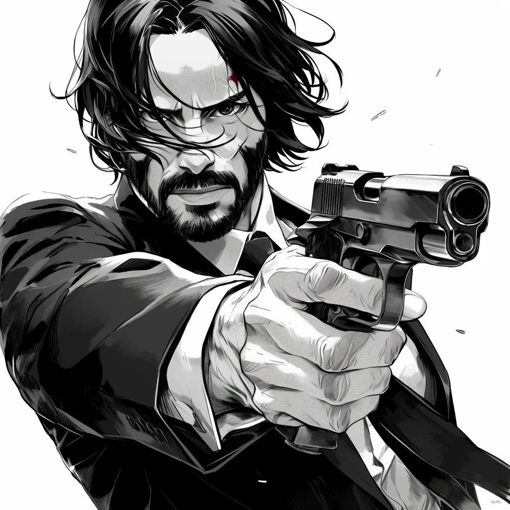 博乐市二手家具家电