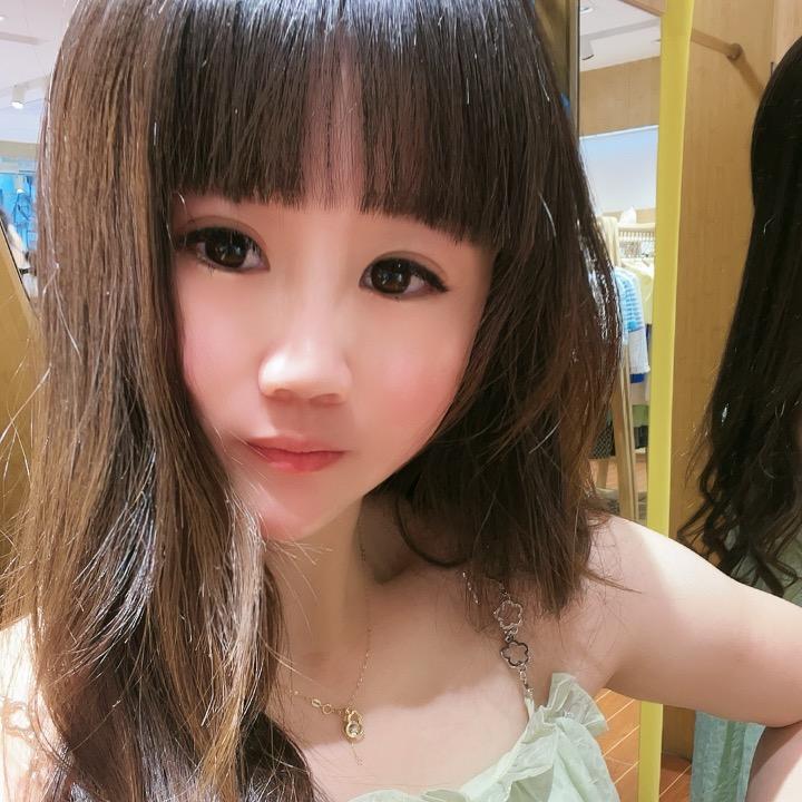 小瑶宝