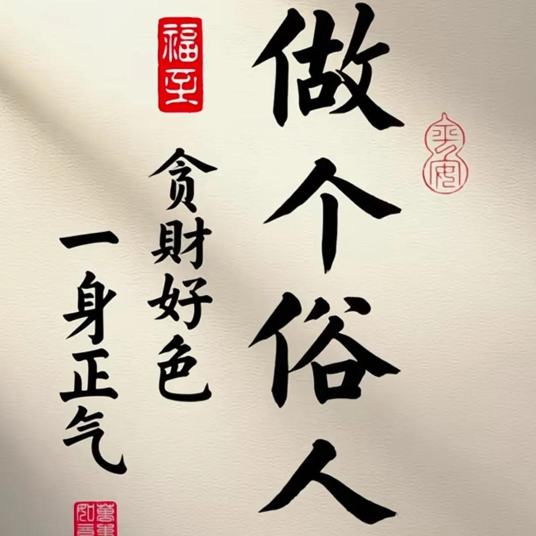 小坤