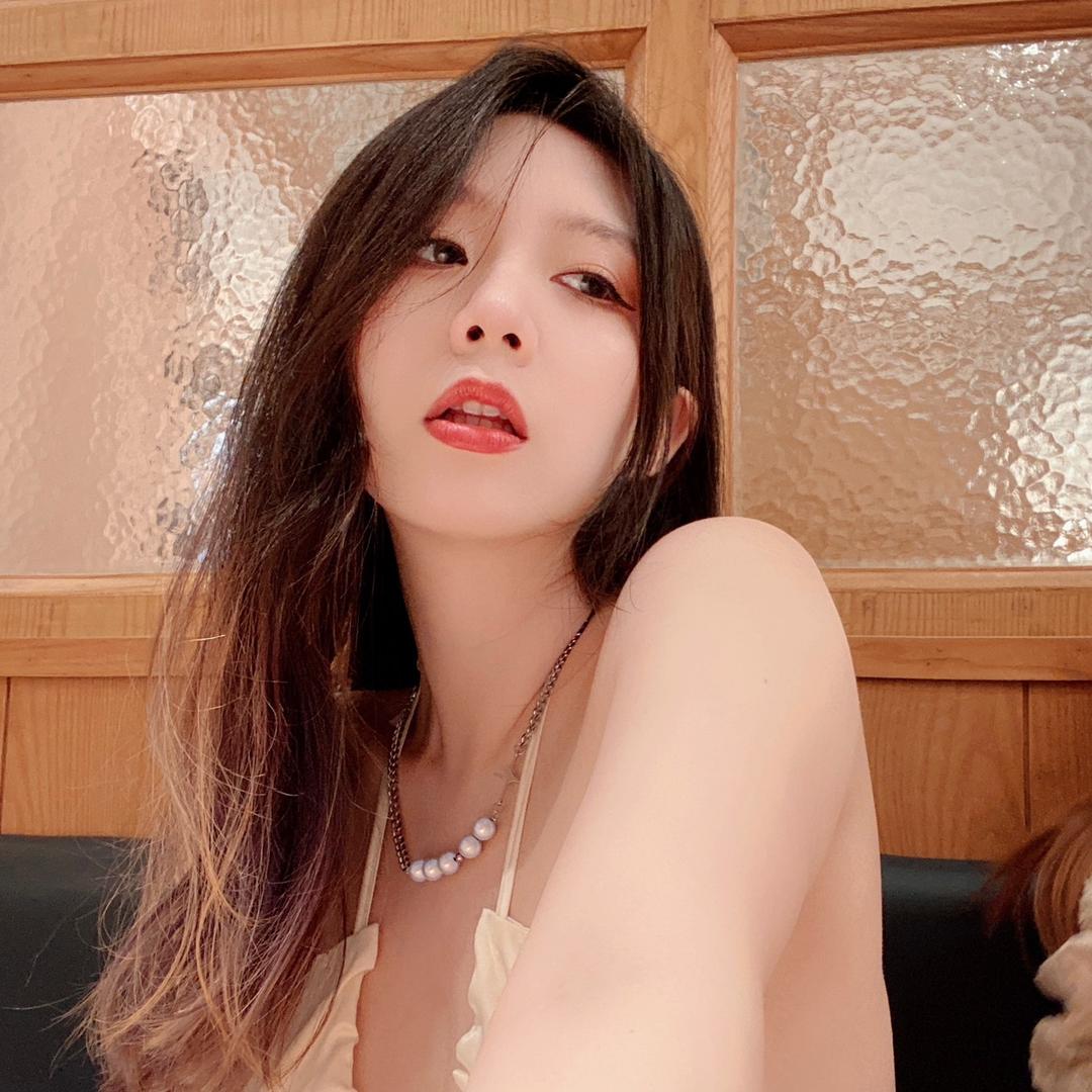 ✨博学多识的尤老师