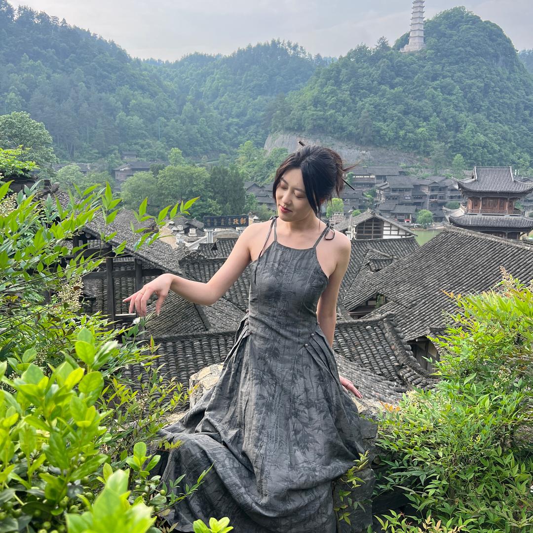 阿林的装修日记