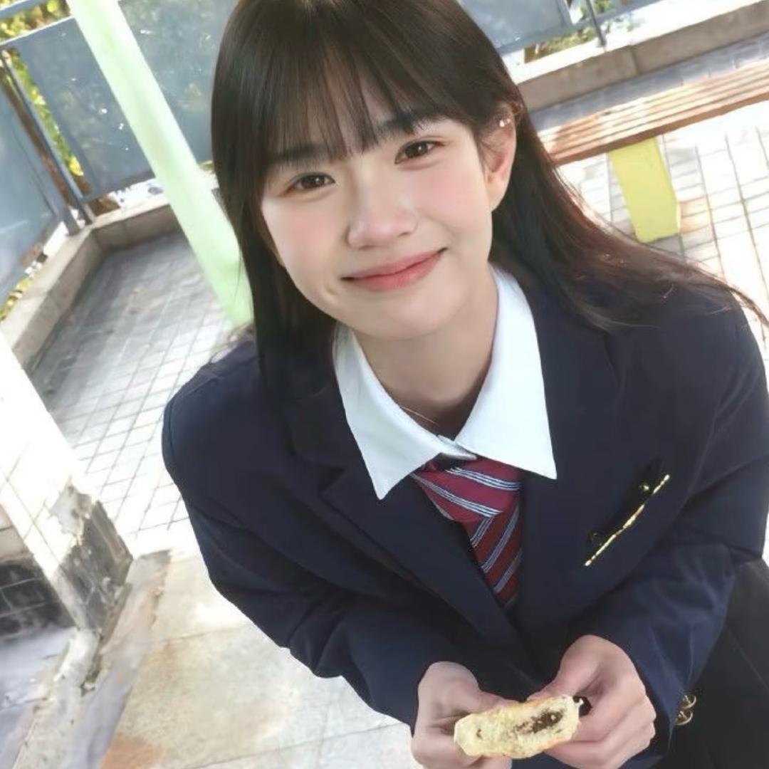 小雪❄️订房版