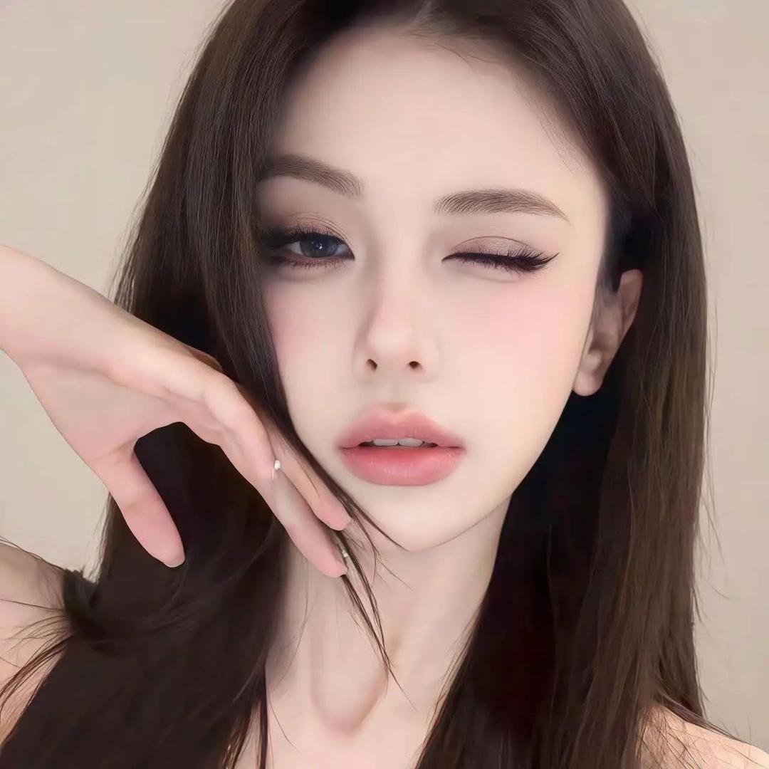 正壹