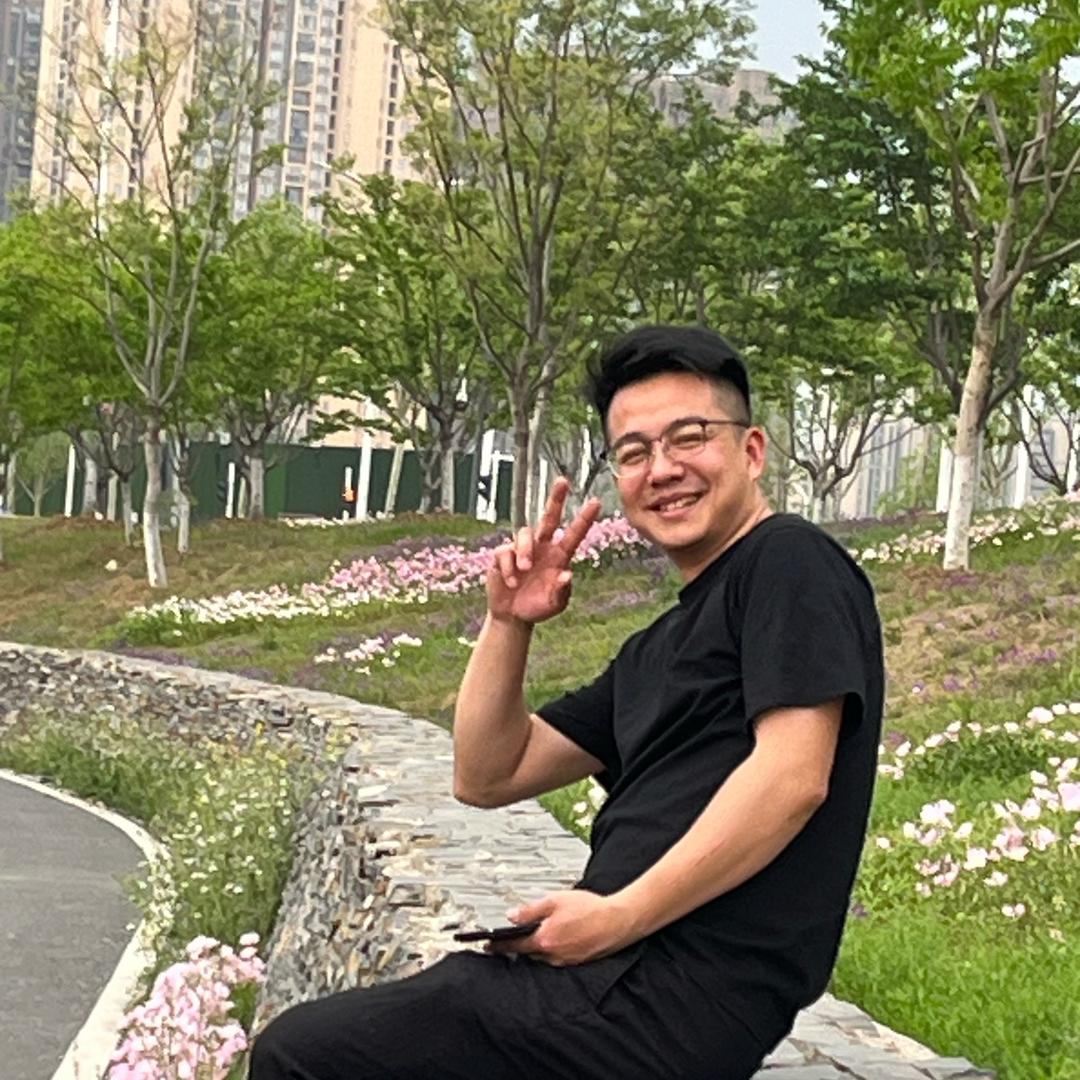 123球球