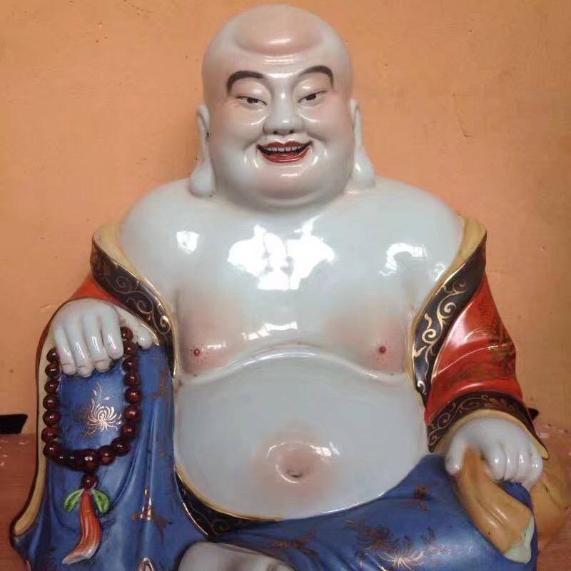 龙山秀士