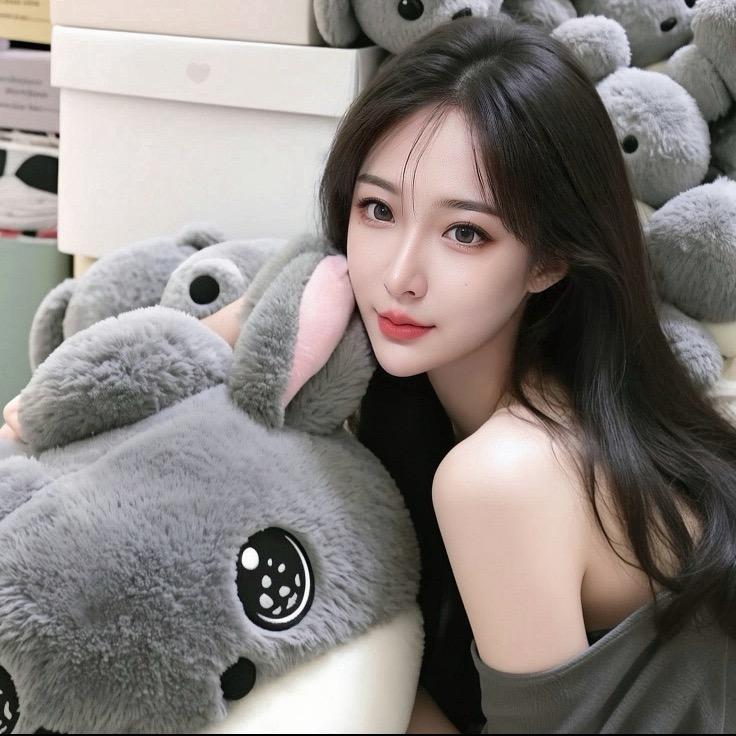 𝙠𝙤𝙞་