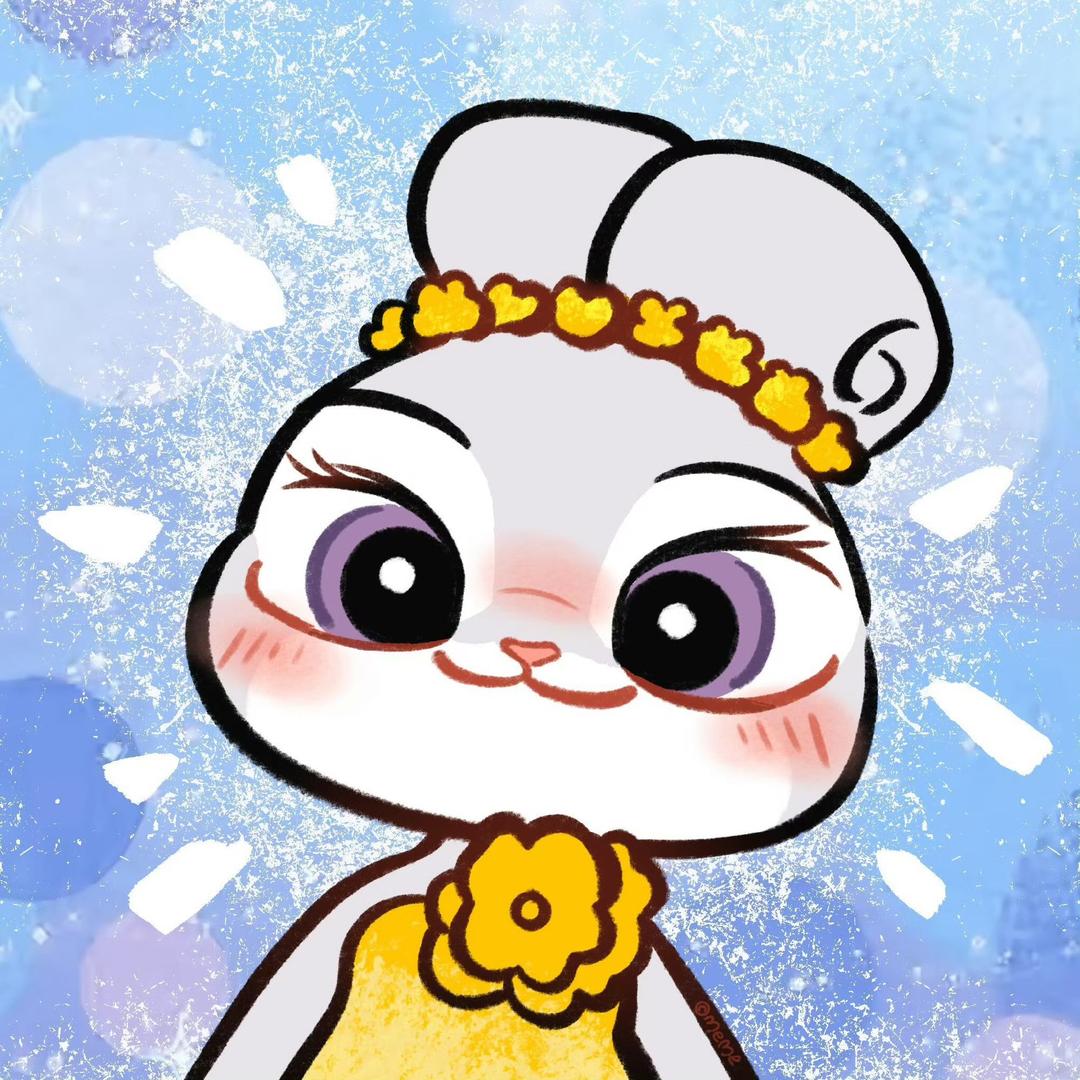 🥤可乐加冰🧊