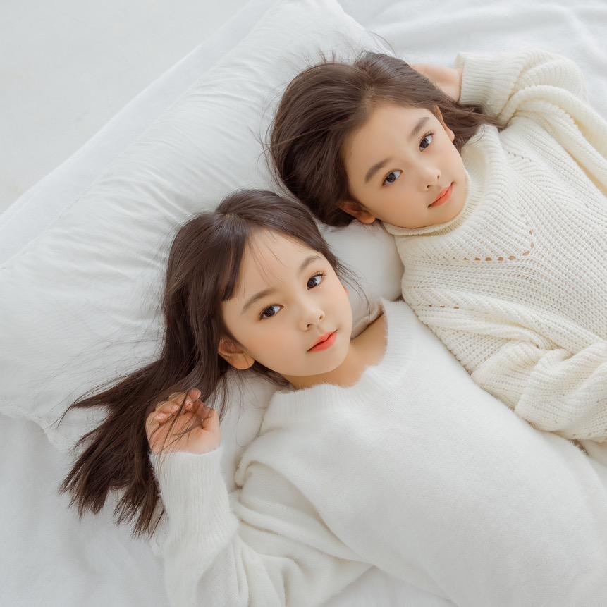 萱萱王弋萱@抖音