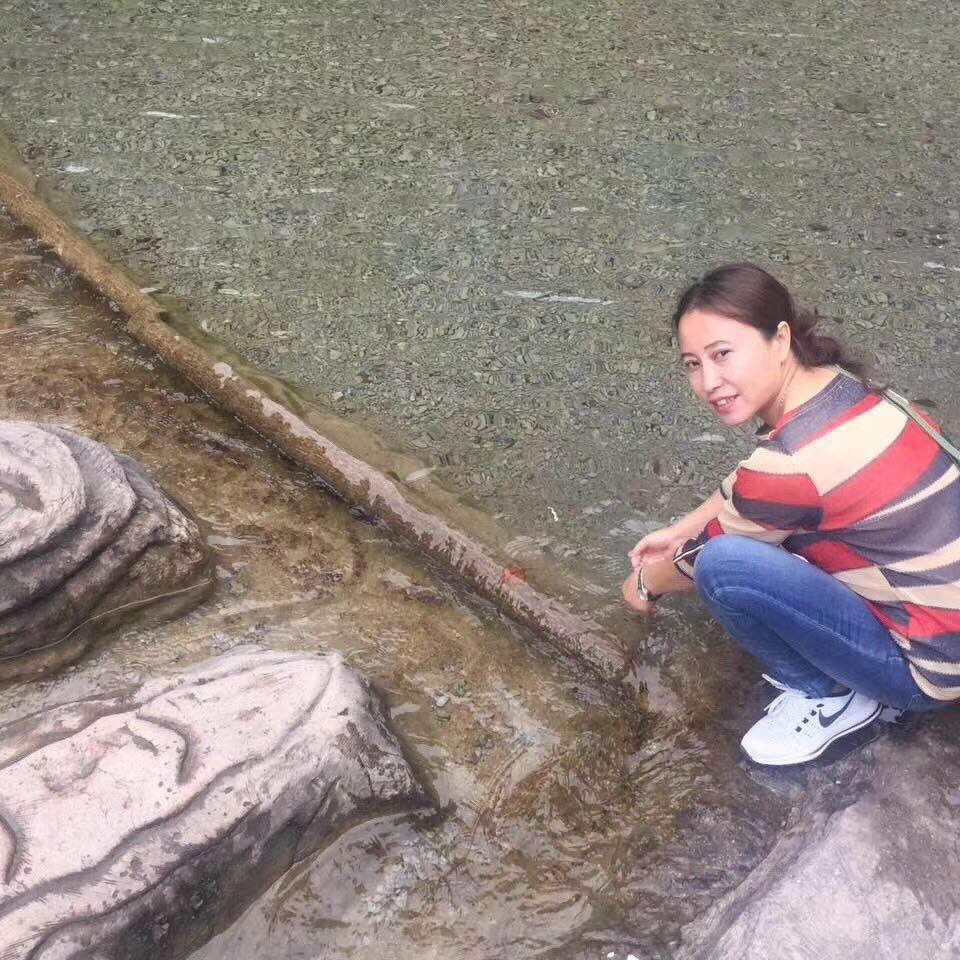 射手座♐️