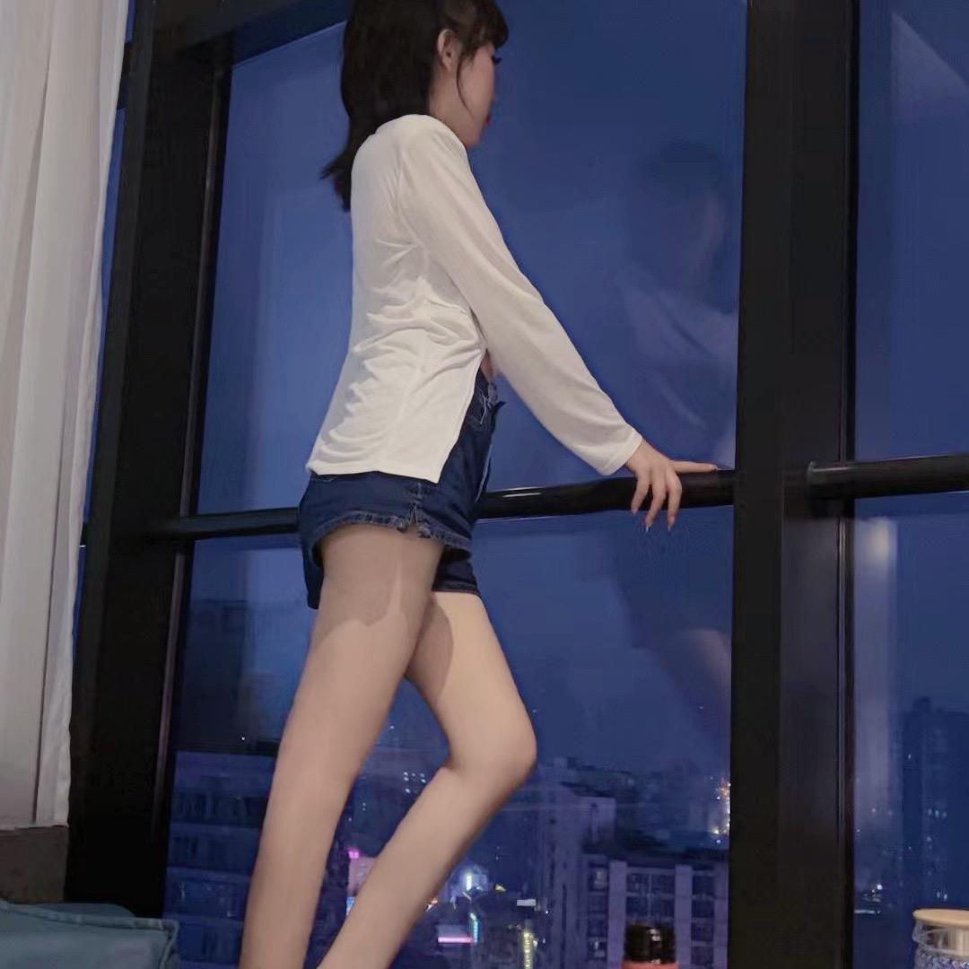 文小姐🍃