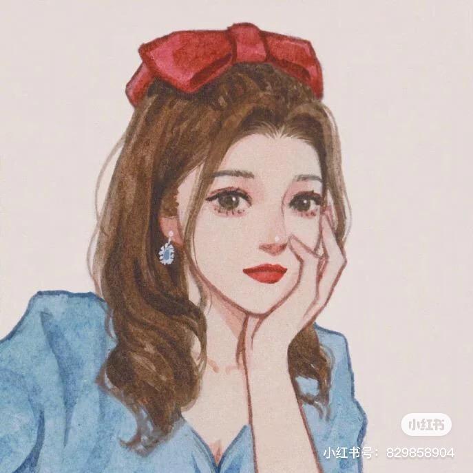 D·DOU美学设计