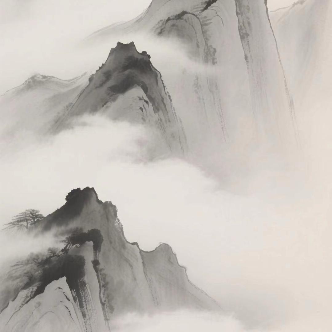 道心大师
