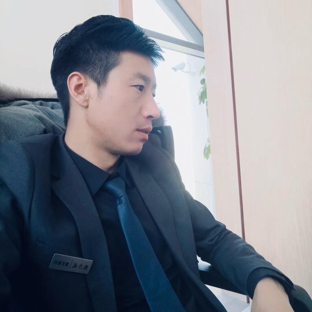 兰州楼市宋主任