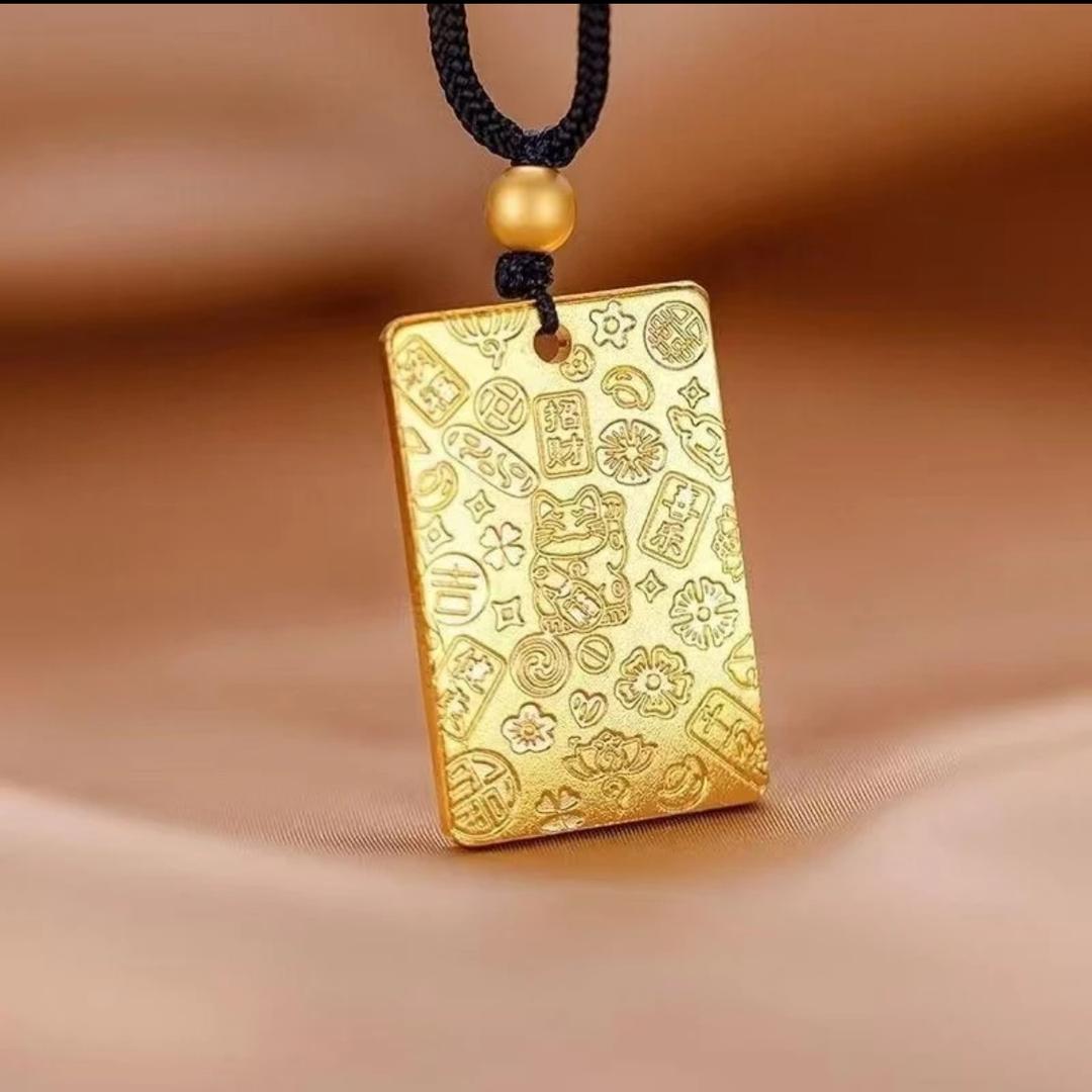 鼎鑫黄金手工加工坊