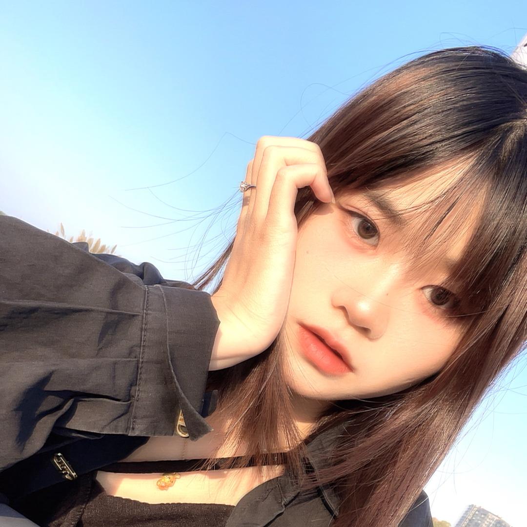 陈知晓江西汤粉