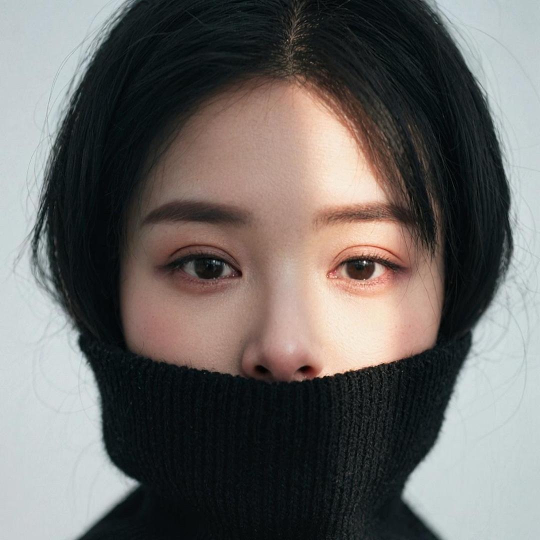 惠惠百货