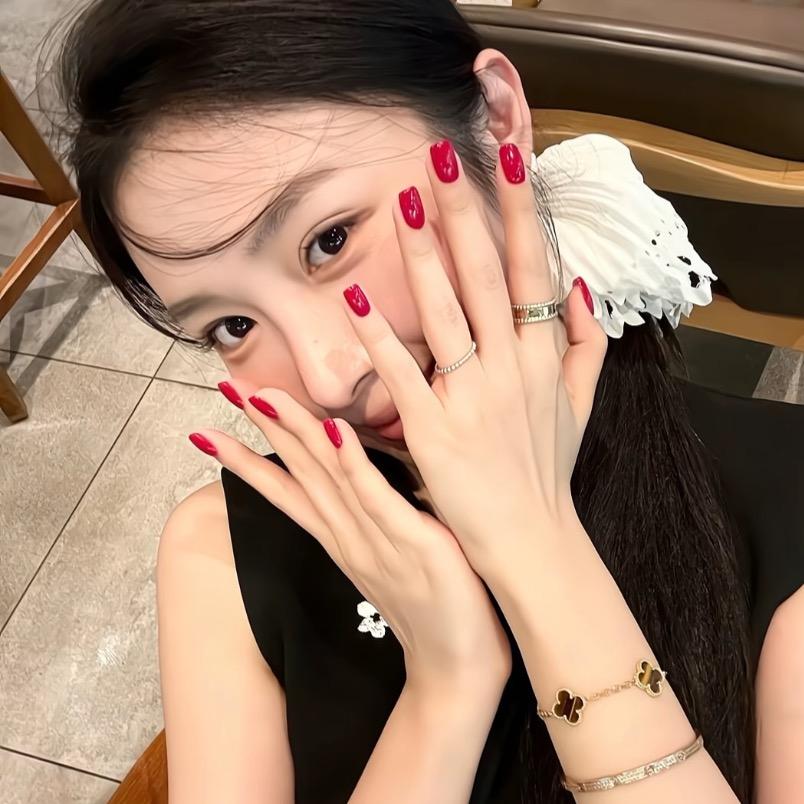 吃不饱