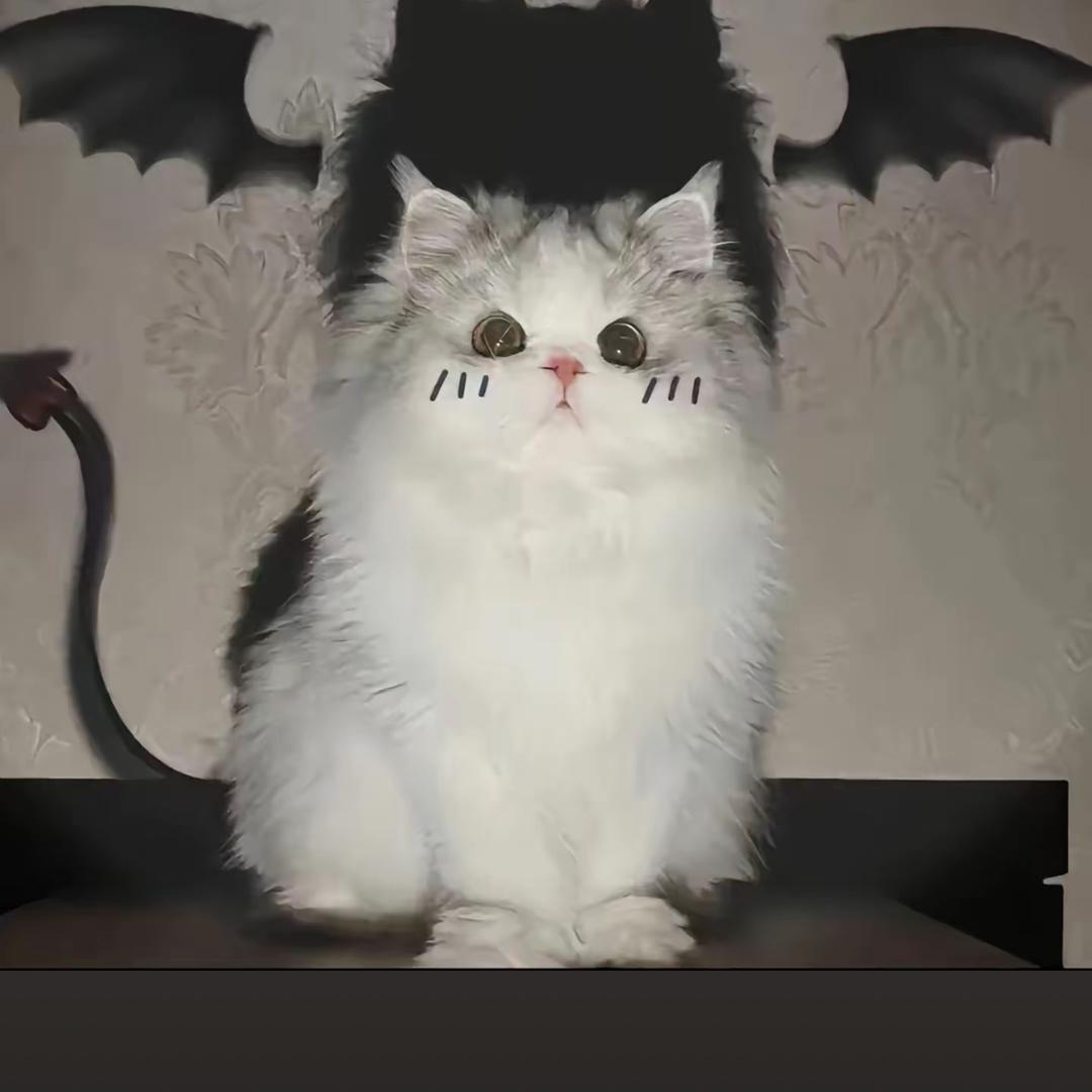 方亦（三角洲行动）