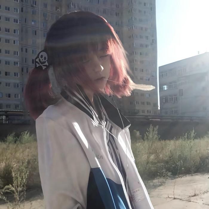 水神