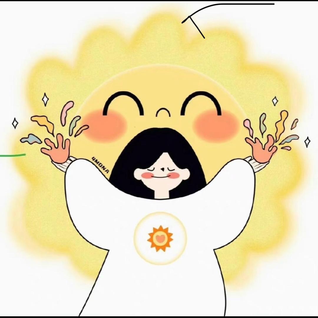 钮钴禄涵涵(黑化版)