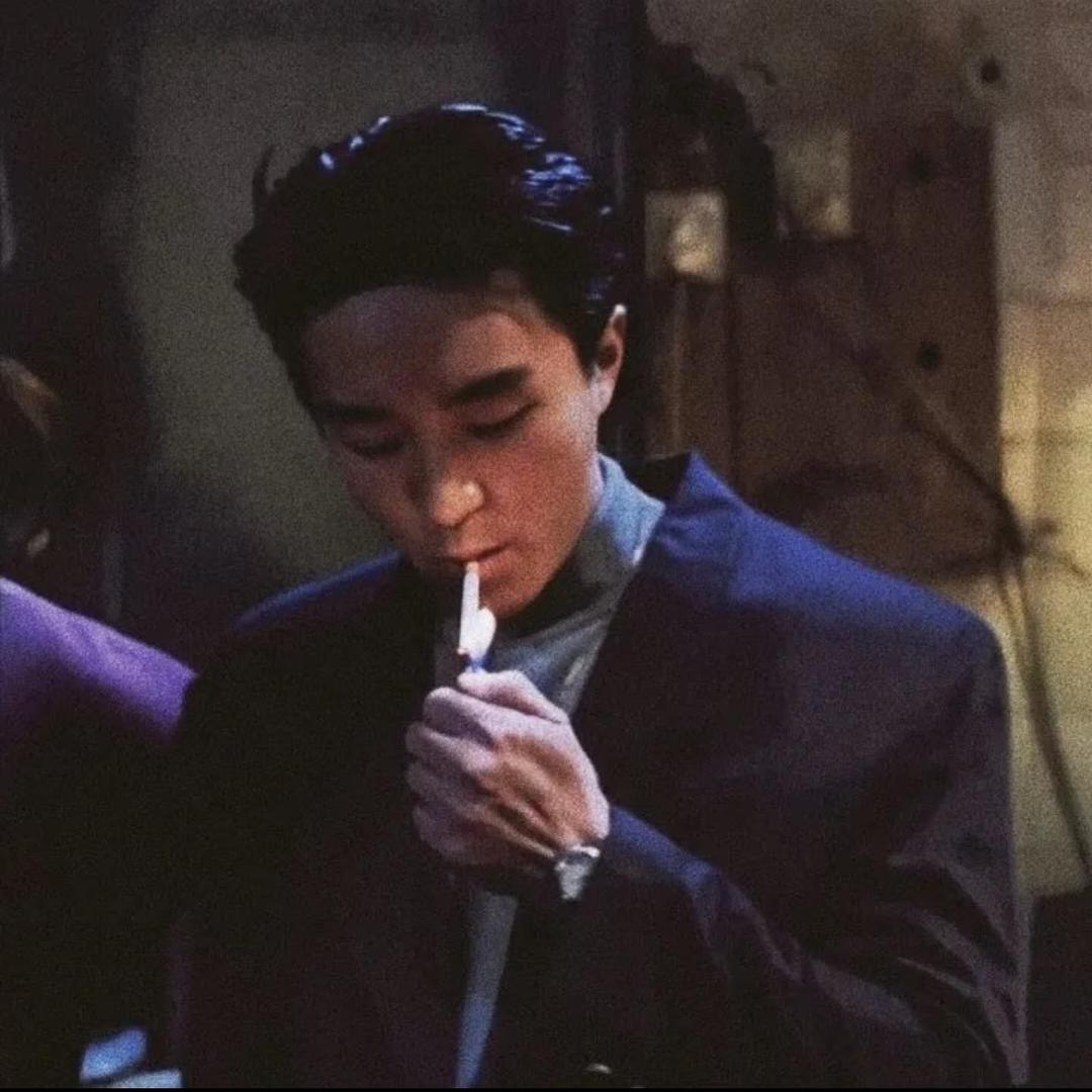 今天也要努力👊🏻