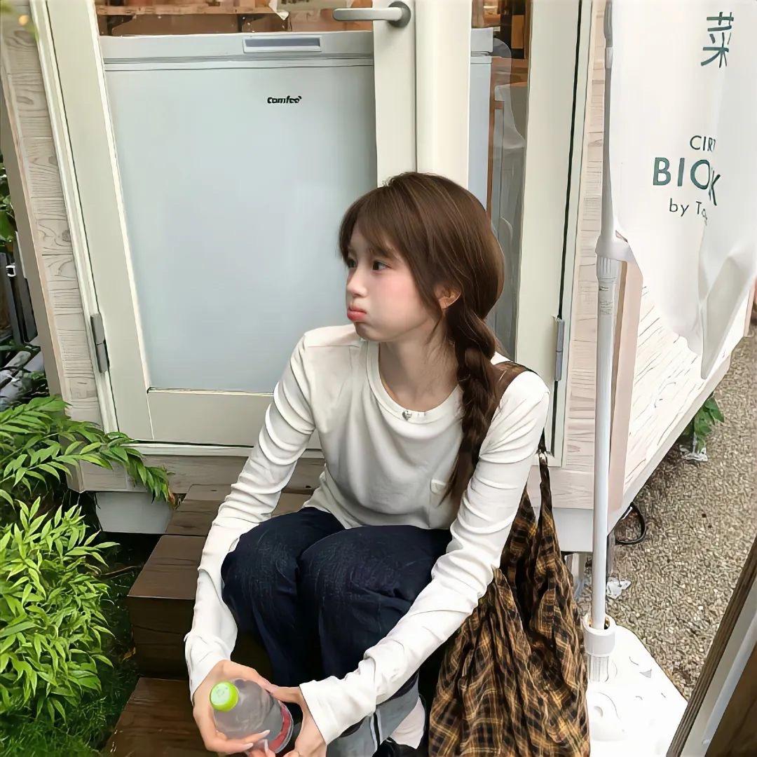 余味猫