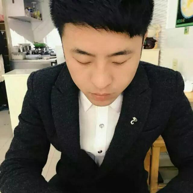 過客