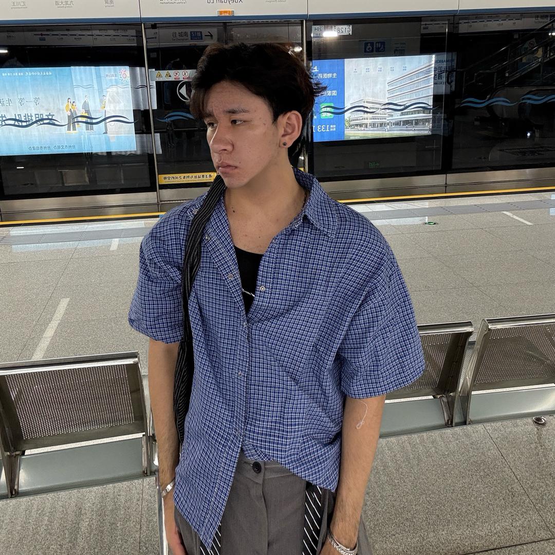 聂愉快一定要逆袭