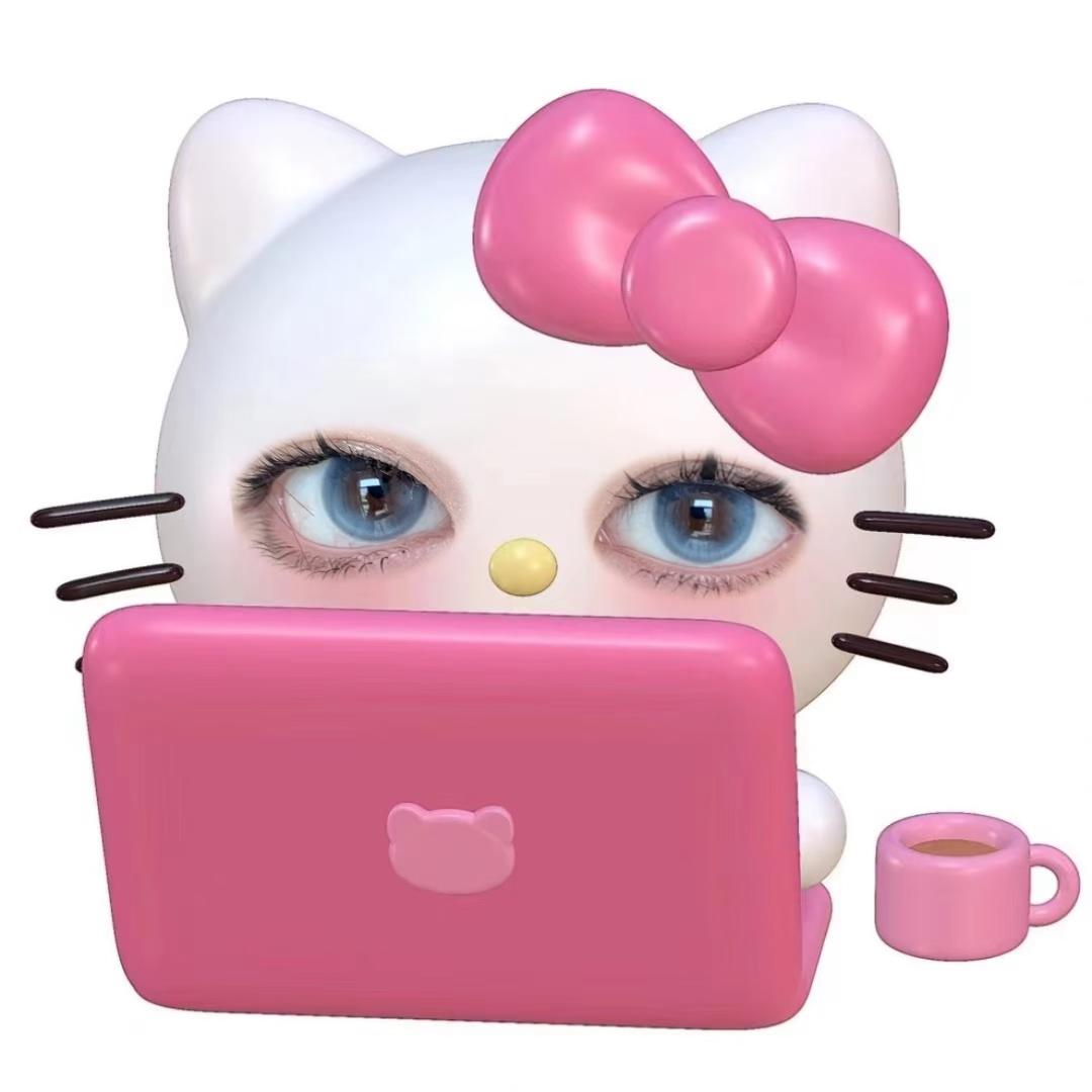 星星情报局🧸