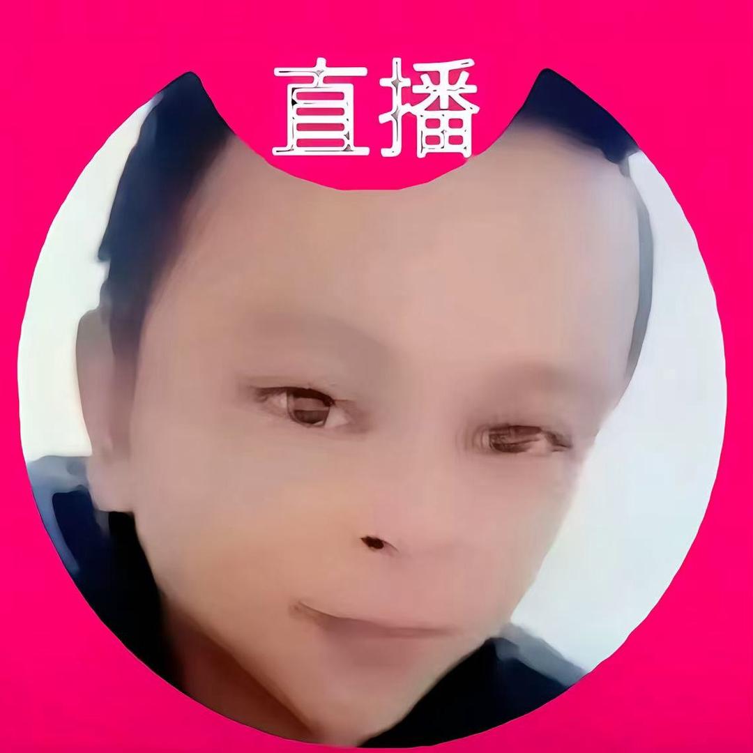 司空震的内裤