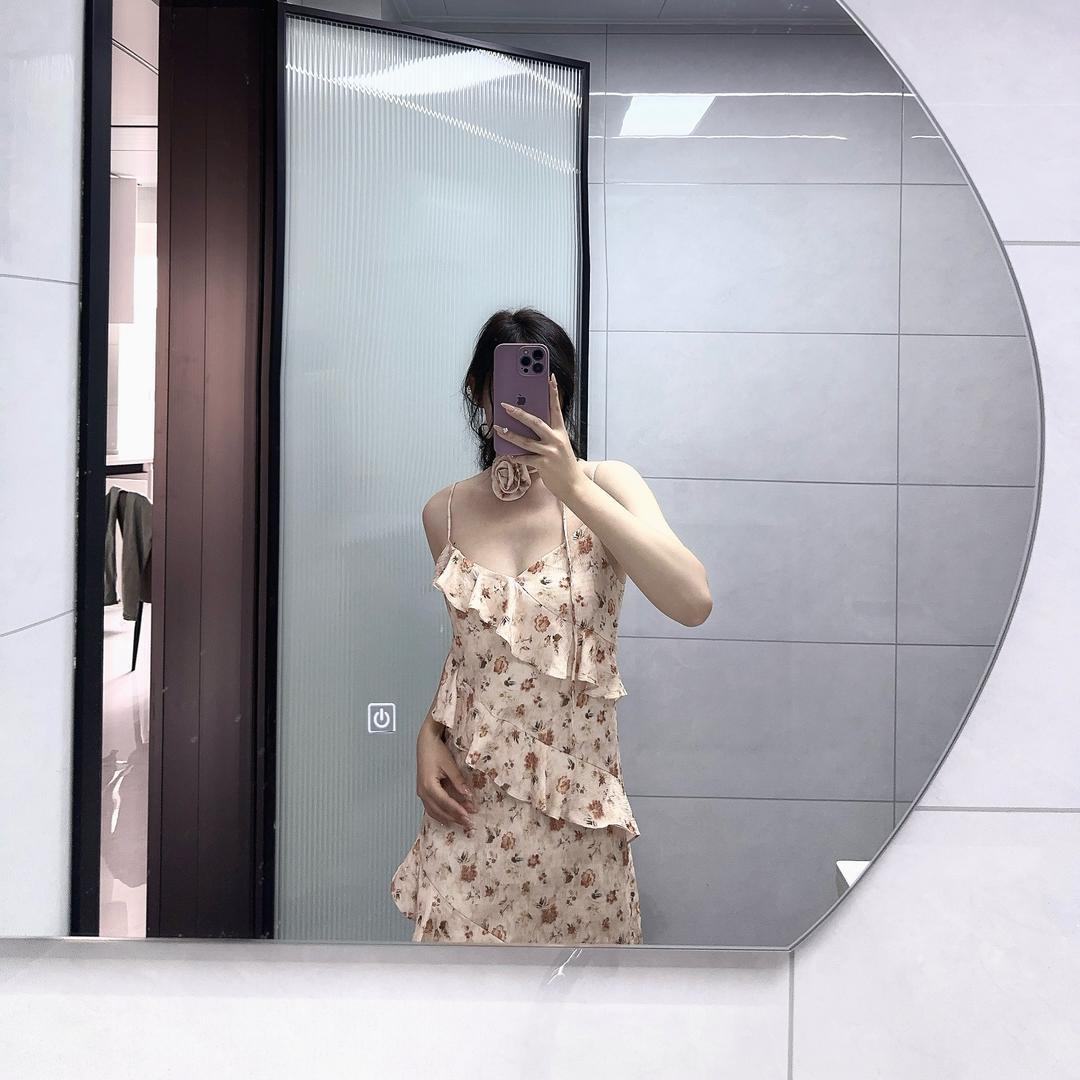 张Zhang_