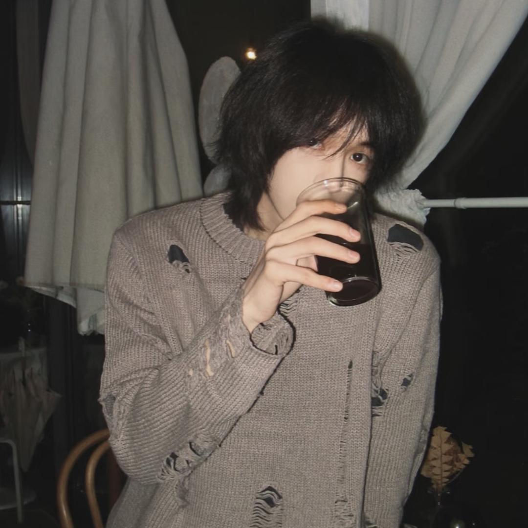 鱼摆摆